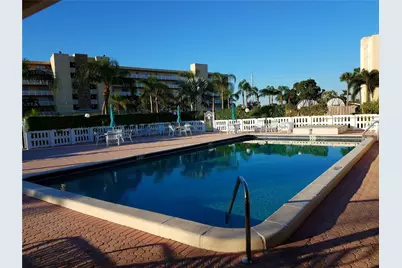 121 SE 3rd Avenue #106, Dania Beach, FL 33004 - Photo 21