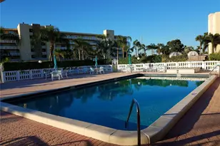 121 SE 3rd Ave, Dania Beach, FL 33004 - Photo 21