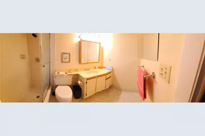 121 SE 3rd Avenue #106, Dania, FL 33004 - Photo 13