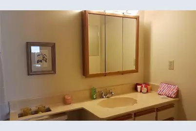 121 SE 3rd Avenue #106, Dania, FL 33004 - Photo 17