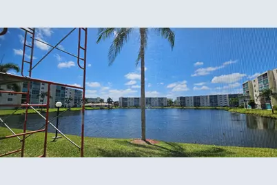 121 SE 3rd Avenue #106, Dania Beach, FL 33004 - Photo 29