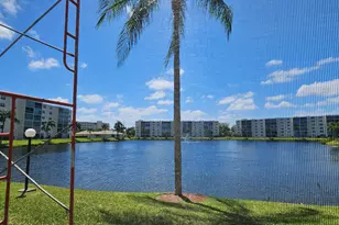 121 SE 3rd Ave, Dania Beach, FL 33004 - Photo 29