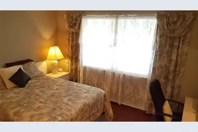 121 SE 3rd Avenue #106, Dania, FL 33004 - Photo 21