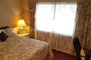 121 SE 3rd Ave, Dania Beach, FL 33004 - Photo 21