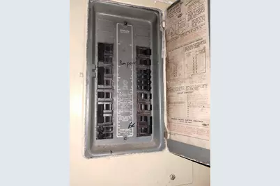 2514 NW 4th Street, Pompano Beach, FL 33069 - Photo 13