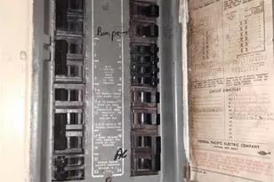 2514 NW 4th St, Pompano Beach, FL 33069 - Photo 13