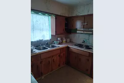 2514 NW 4th Street, Pompano Beach, FL 33069 - Photo 5