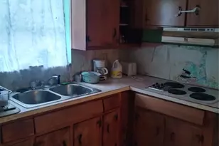 2514 NW 4th St, Pompano Beach, FL 33069 - Photo 5