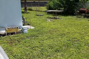 2514 NW 4th St, Pompano Beach, FL 33069 - Photo 3