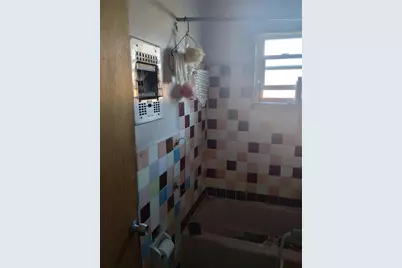 2514 NW 4th Street, Pompano Beach, FL 33069 - Photo 11