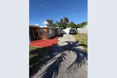 4055 Vicliff Road, West Palm Beach, FL 33406 - Photo 3