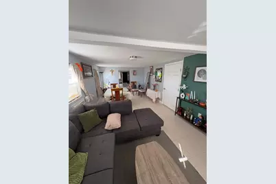 4055 Vicliff Road, West Palm Beach, FL 33406 - Photo 9