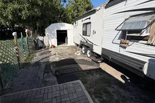 4055 Vicliff Rd, West Palm Beach, FL 33406 - Photo 17