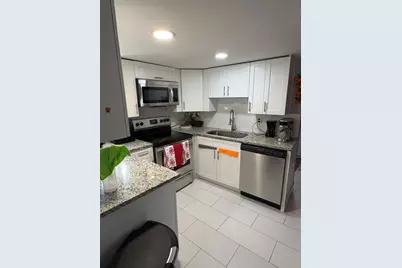 4055 Vicliff Road, West Palm Beach, FL 33406 - Photo 15