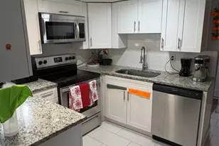 4055 Vicliff Rd, West Palm Beach, FL 33406 - Photo 15