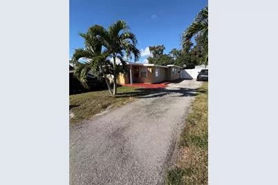 4055 Vicliff Road, West Palm Beach, FL 33406 - Photo 19