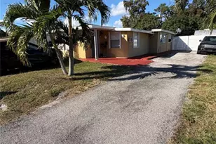 4055 Vicliff Rd, West Palm Beach, FL 33406 - Photo 19