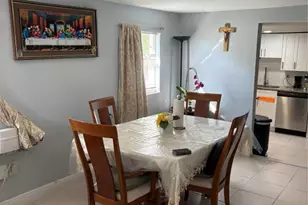 4055 Vicliff Rd, West Palm Beach, FL 33406 - Photo 11