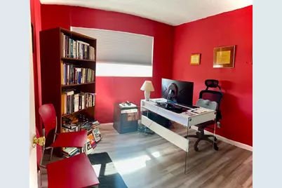 1333 S Dixie Highway #202, Deerfield Beach, FL 33441 - Photo 9