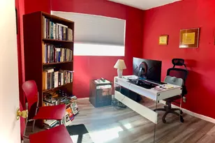 1333 S Dixie Hwy, Deerfield Beach, FL 33441 - Photo 9