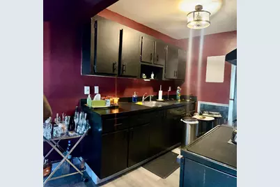 1333 S Dixie Highway #202, Deerfield Beach, FL 33441 - Photo 7