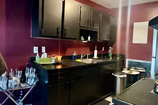 1333 S Dixie Hwy, Deerfield Beach, FL 33441 - Photo 7