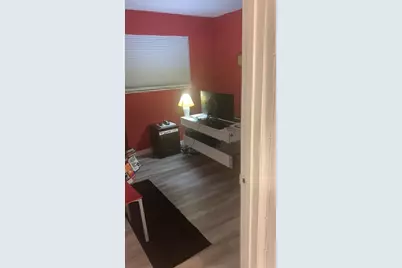 1333 S Dixie Highway #202, Deerfield Beach, FL 33441 - Photo 5