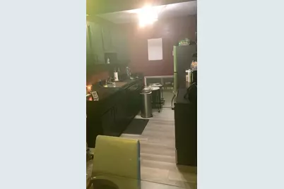 1333 S Dixie Highway #202, Deerfield Beach, FL 33441 - Photo 1