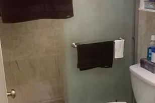 1333 S Dixie Hwy, Deerfield Beach, FL 33441 - Photo 3