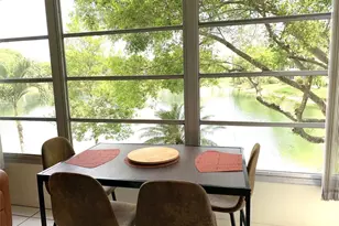 5003 NW 35th St, Tamarac, FL 33319 - Photo 7