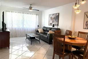 5003 NW 35th St, Tamarac, FL 33319 - Photo 3