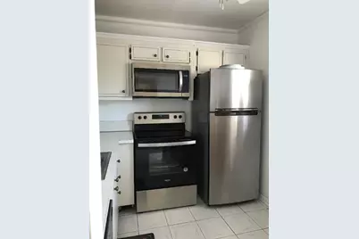 5003 NW 35th Street #508, Tamarac, FL 33319 - Photo 5