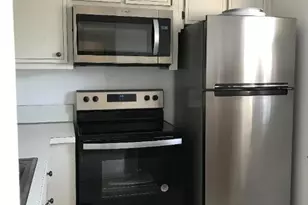 5003 NW 35th St, Tamarac, FL 33319 - Photo 5