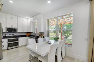 5407 Wellcraft Dr, Greenacres, FL 33463 - Photo 5