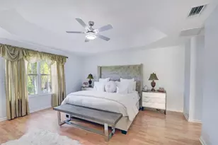 5407 Wellcraft Dr, Greenacres, FL 33463 - Photo 15