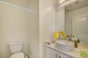 5407 Wellcraft Dr, Greenacres, FL 33463 - Photo 13