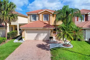 5407 Wellcraft Dr, Greenacres, FL 33463 - Photo 41