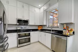 5407 Wellcraft Dr, Greenacres, FL 33463 - Photo 3