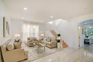 5407 Wellcraft Dr, Greenacres, FL 33463 - Photo 9