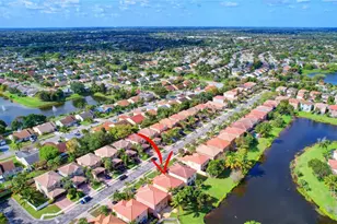 5407 Wellcraft Dr, Greenacres, FL 33463 - Photo 45