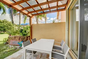 5407 Wellcraft Dr, Greenacres, FL 33463 - Photo 27