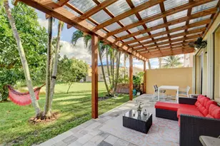 5407 Wellcraft Dr, Greenacres, FL 33463 - Photo 31