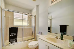 5407 Wellcraft Dr, Greenacres, FL 33463 - Photo 23