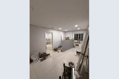 3526 W 76th Street #203, Hialeah, FL 33018 - Photo 7