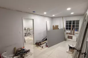 3526 W 76th St, Hialeah, FL 33018 - Photo 7