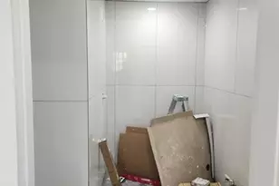 3526 W 76th St, Hialeah, FL 33018 - Photo 13