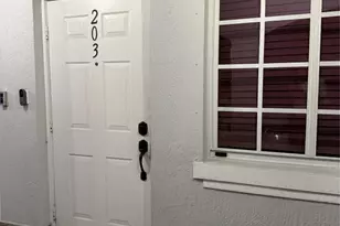 3526 W 76th St, Hialeah, FL 33018 - Photo 3