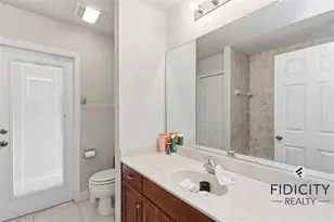 1322 NE Van Loon Ln, Cape Coral, FL 33909 - Photo 55