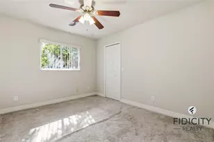 1322 NE Van Loon Ln, Cape Coral, FL 33909 - Photo 43