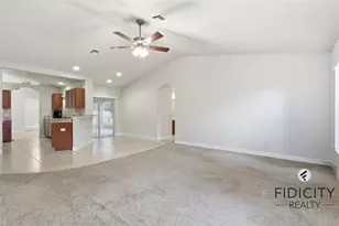 1322 NE Van Loon Ln, Cape Coral, FL 33909 - Photo 17